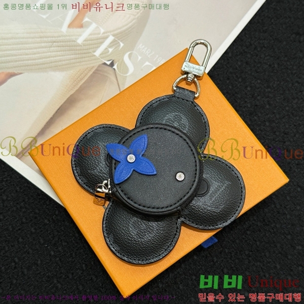 #���̺��� ���� ���� ���� ���� M82686-104