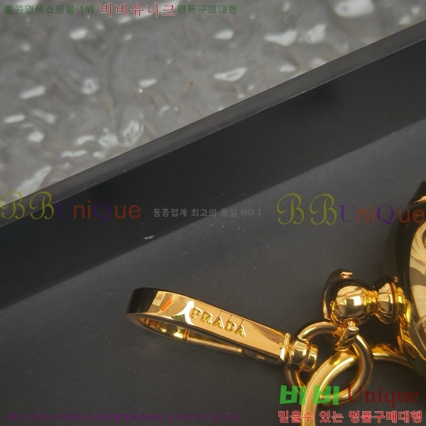 #����� ���� ŰȦ�� 8062259