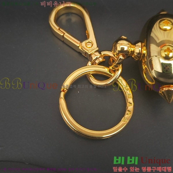 #����� ���� ŰȦ�� 8062259