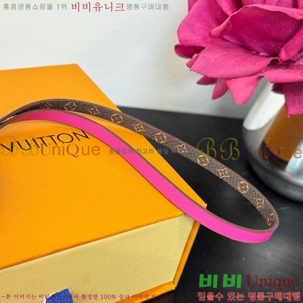 #���̺��� ������Ʈ �� �� M02383