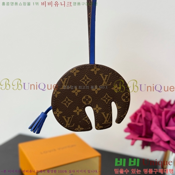 #���̺��� ������Ʈ �� �� M02385