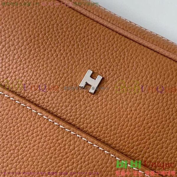 �����޽� ũ�ν��� 7046-4