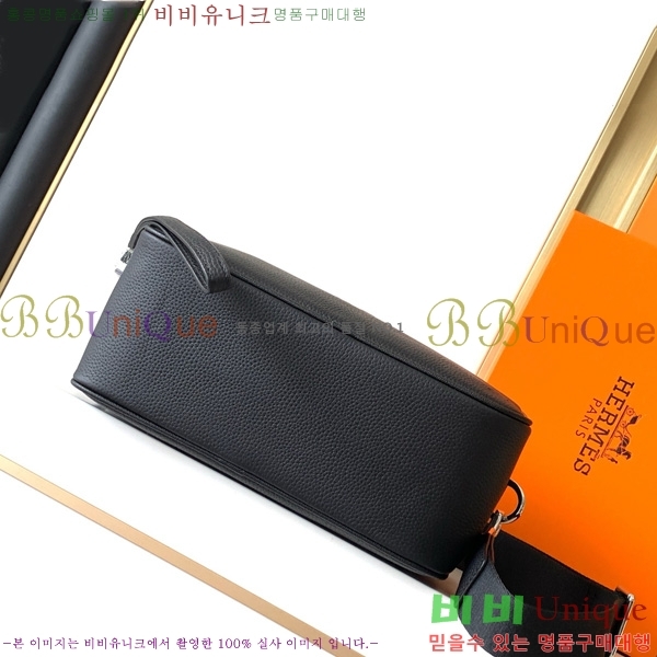 �����޽� ũ�ν��� 6068-3