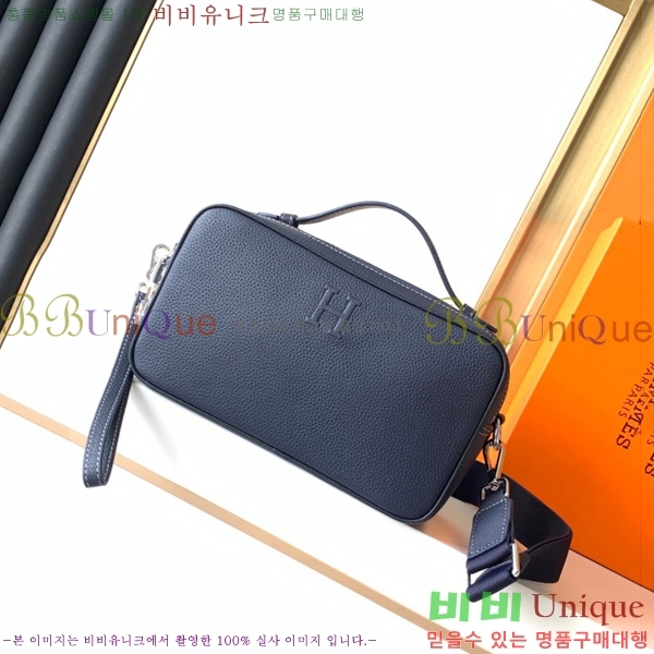 �����޽� ũ�ν��� 6068-2