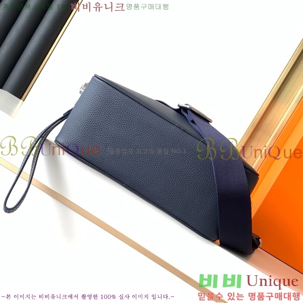 �����޽� ũ�ν��� 6068-2