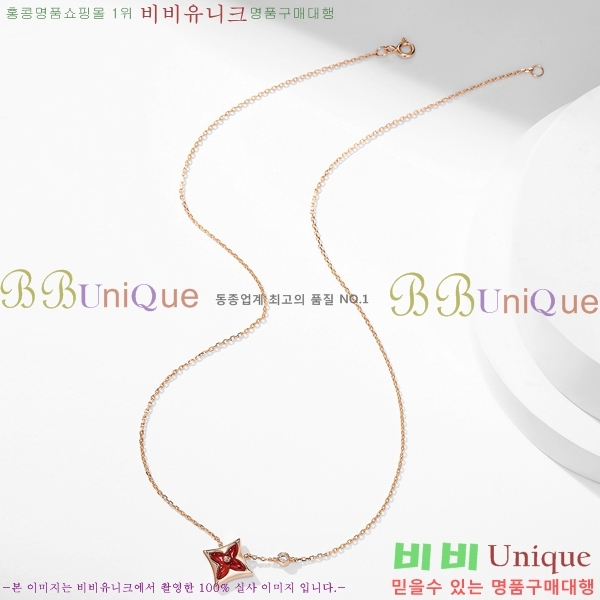 ���̺��� ����� LV4822331-4