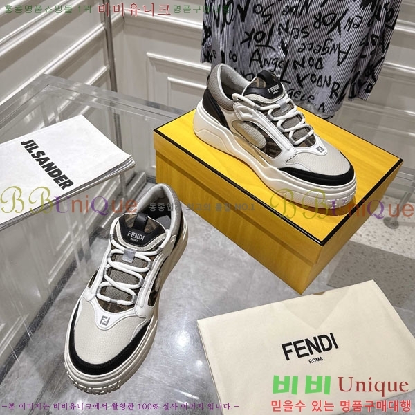 ���� ��� ����Ŀ�� FA2520036-1