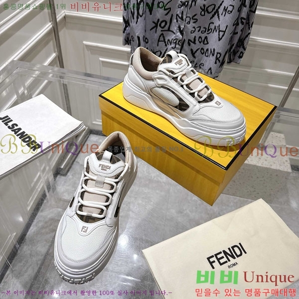 ���� ��� ����Ŀ�� FA2520036-3