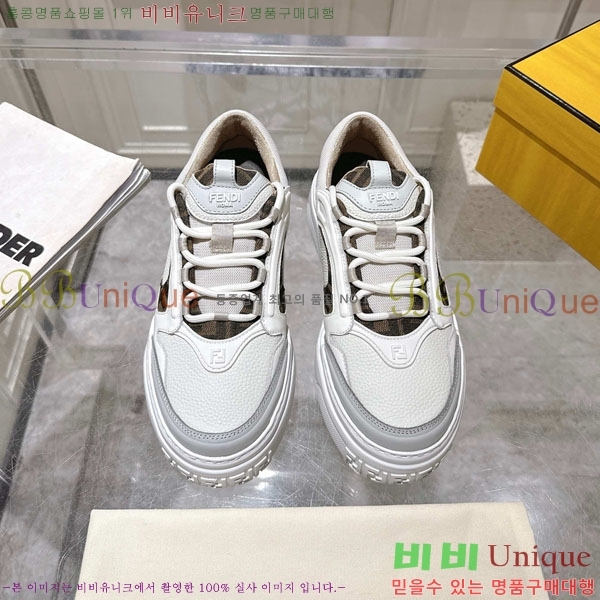 ���� ��� ����Ŀ�� FA2520036-5