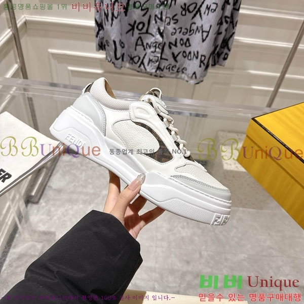 ���� ��� ����Ŀ�� FA2520036-5