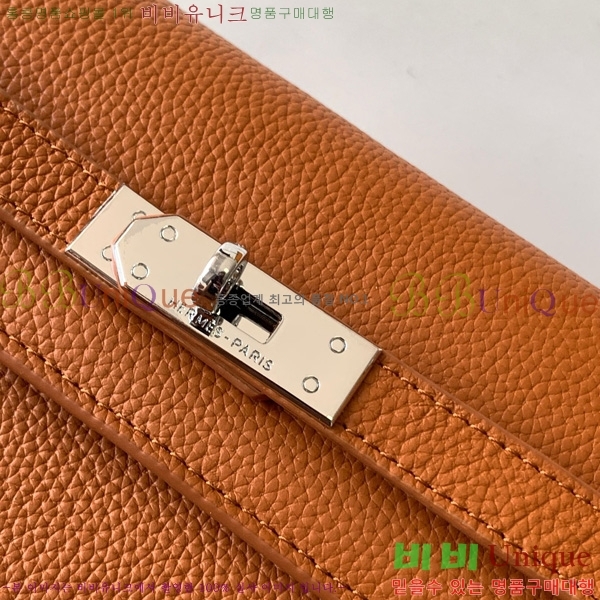 �����޽� �̸� Ŭ��ġ�� 1159-1