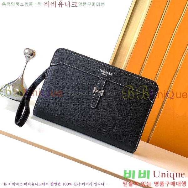 �����޽� Ŭ��ġ�� 725-2