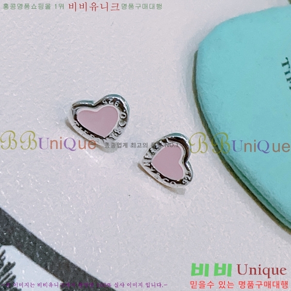 Ƽ�Ĵ� �� ť�� �Ͱ��� T2F41211-1