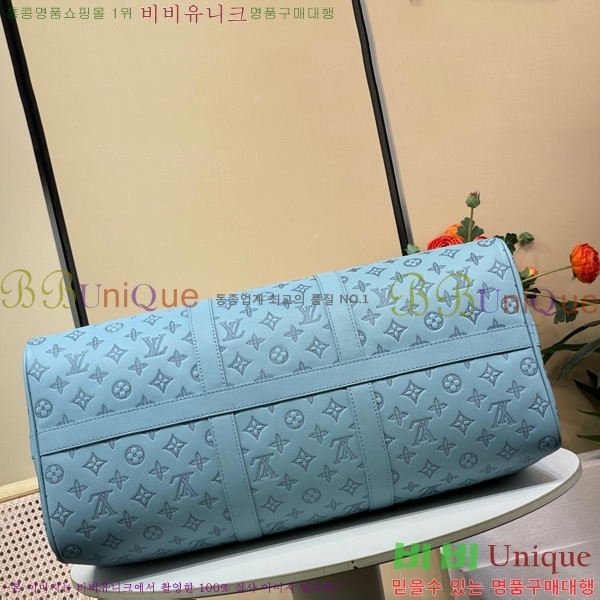 #���̺��� Ű�� �ݵѸ��� 50 ��Ʈ�� M14842-100