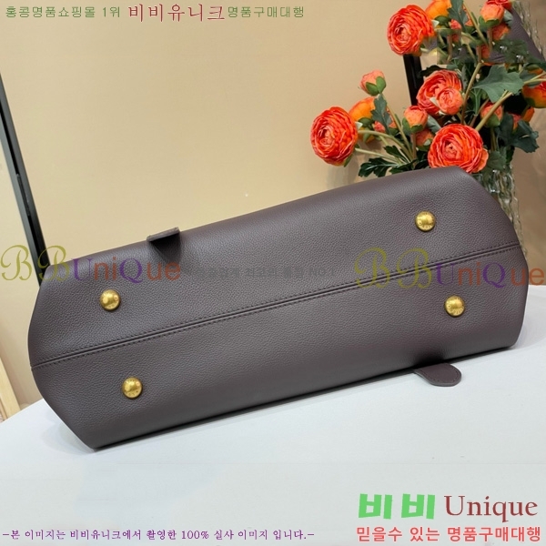 #���̺��� �ο� Ű ī�ٽ� MM M12916-101