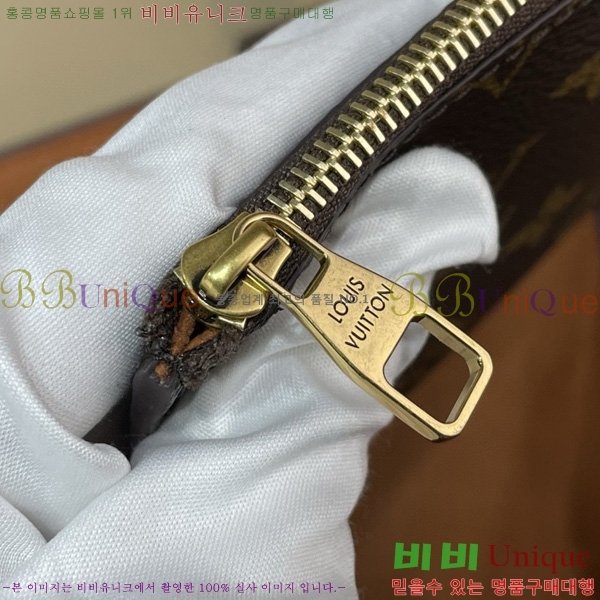 #���̺��� �ο� Ű ī�ٽ� MM M12916-101