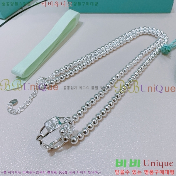 Ƽ�Ĵ� ����� TF511209-1