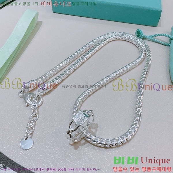 Ƽ�Ĵ� ����� TF511209-3