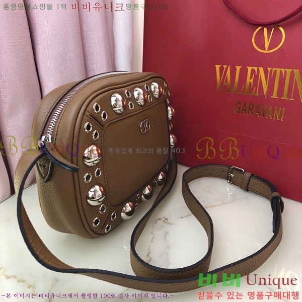 #�߷�Ƽ�� ����ٴ� ����Ʈ �׷��̴� ī����Ų ũ�ν��ٵ� �� 2020-101