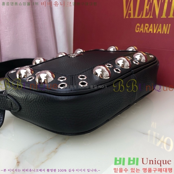 #�߷�Ƽ�� ����ٴ� ����Ʈ �׷��̴� ī����Ų ũ�ν��ٵ� �� 2020-102