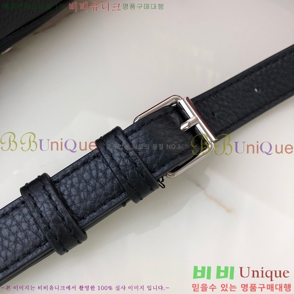 #�߷�Ƽ�� ����ٴ� ����Ʈ �׷��̴� ī����Ų ũ�ν��ٵ� �� 2020-102