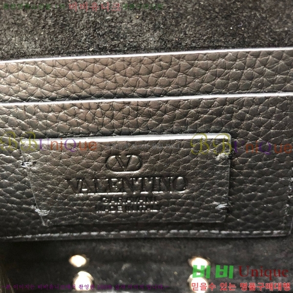 #�߷�Ƽ�� ����ٴ� ����Ʈ �׷��̴� ī����Ų ũ�ν��ٵ� �� 2020-102