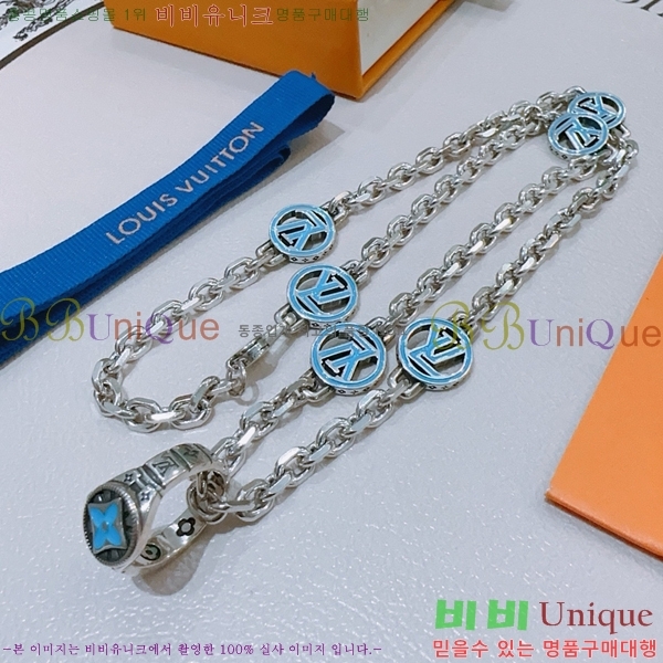 ���̺��� ����� LV4823970-5