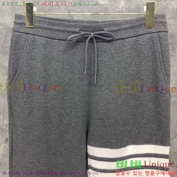  ����� ���� TB6011132