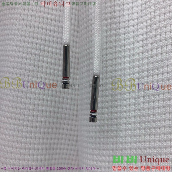 ����� ���� TB6011132-1