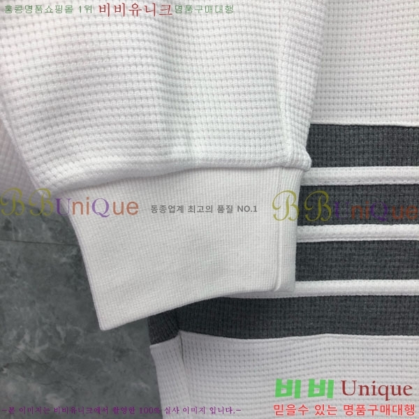 ����� ���� TB6011132-1