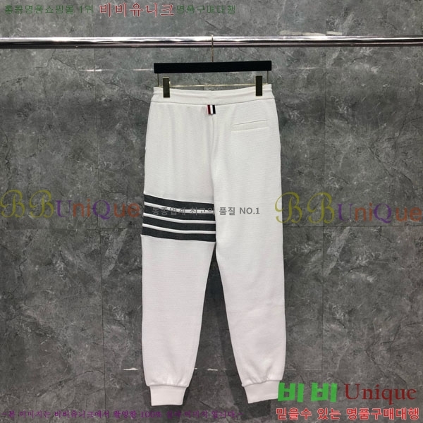 ����� ���� TB6011132-1