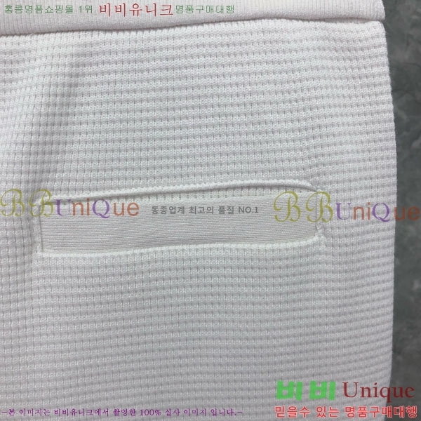 ����� ���� TB6011132-1