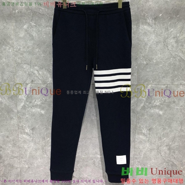  ����� ���� TB607785