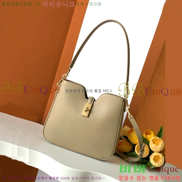 #������ ���� ����Ʈ 16 ����� �� 120693-104