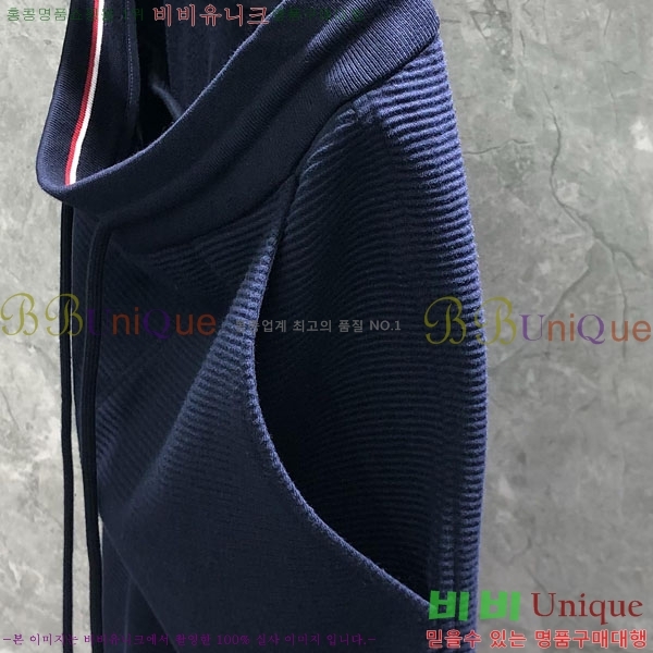  ����� ���� TB607785