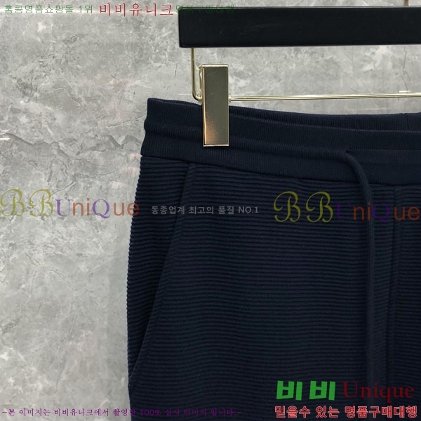  ����� ���� TB607785