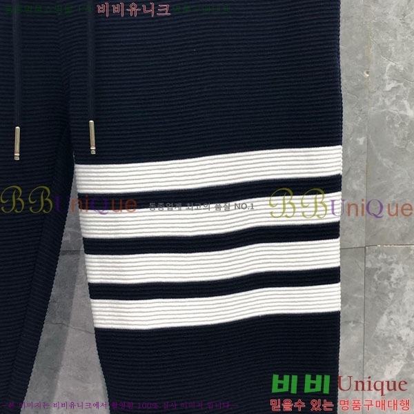  ����� ���� TB607785