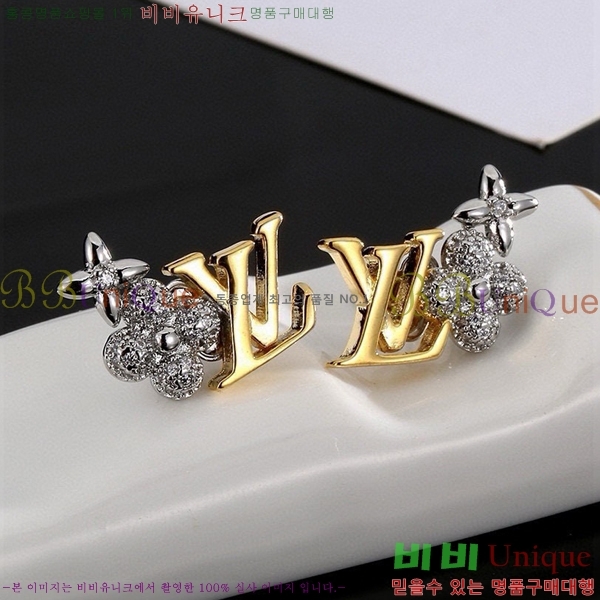 ���̺��� �Ͱ��� LV7965002-9