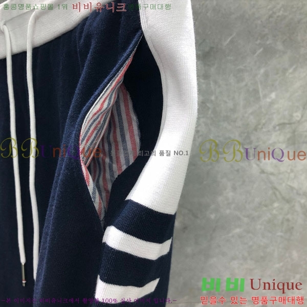  ����� ���� TB6016652