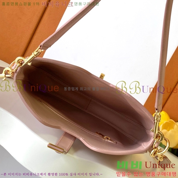 #������ ���� ����Ʈ 16 ����� �� 120693-105