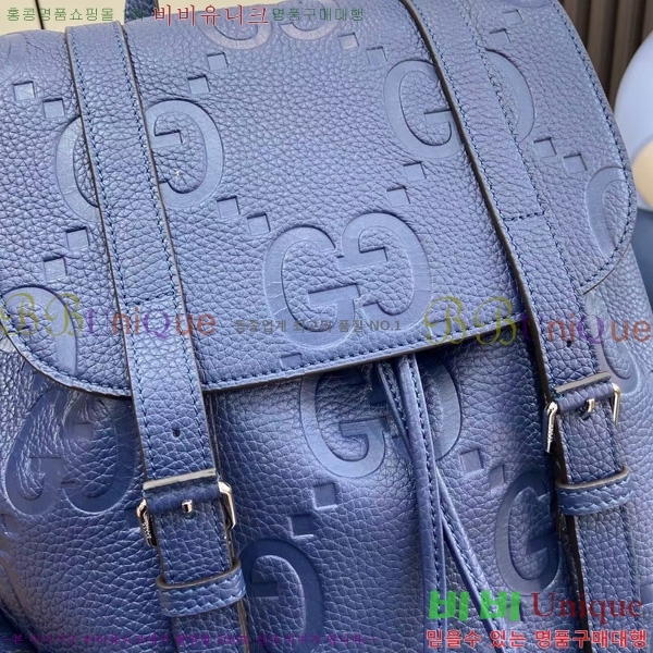 #���� GG ������ ���� 625770-107