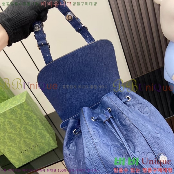 #���� GG ������ ���� 625770-107