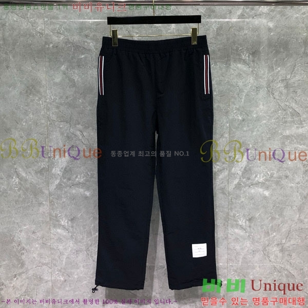  ����� ���� TB6016770