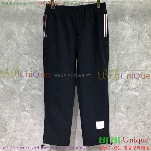  ����� ���� TB6016770