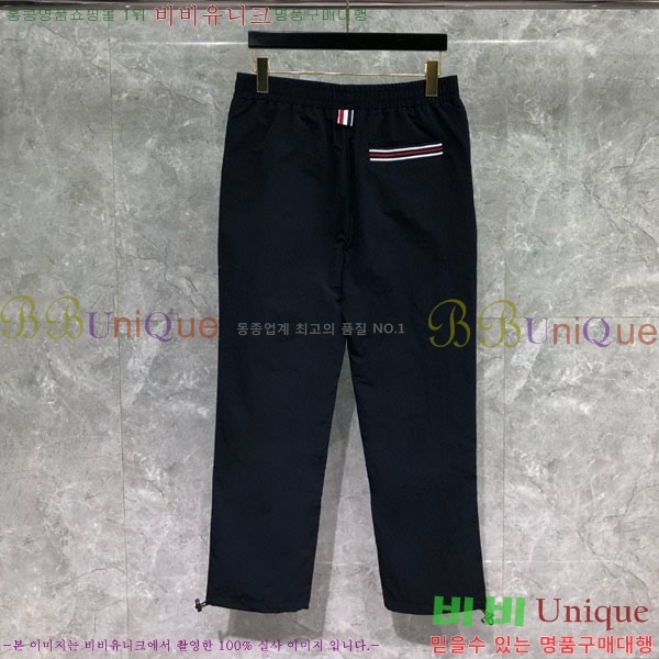  ����� ���� TB6016770