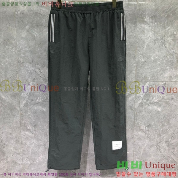  ����� ���� TB6016770-1