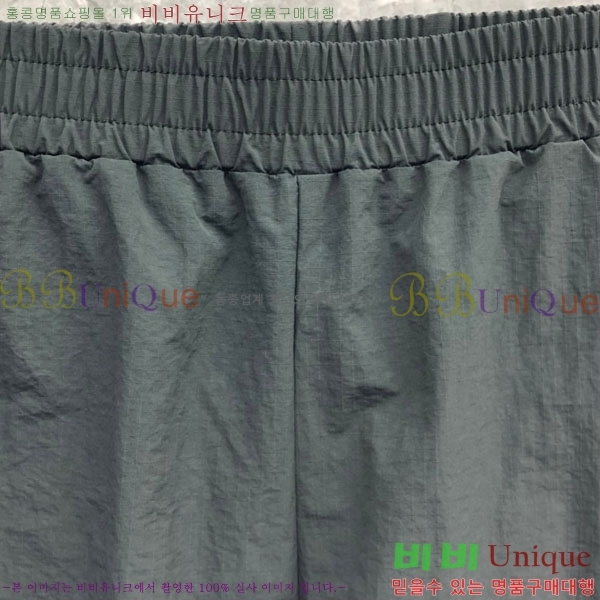  ����� ���� TB6016770-1