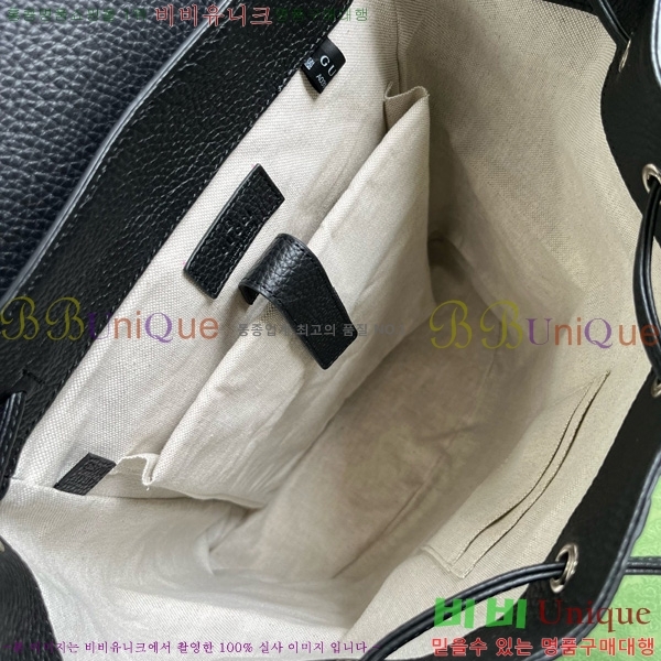 #���� GG ������ ���� 625770-103