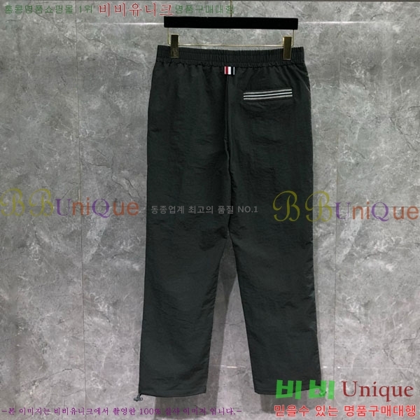  ����� ���� TB6016770-1