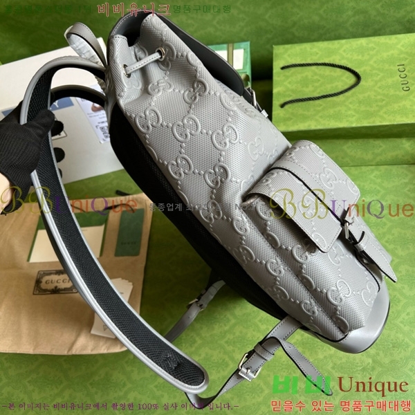 #���� GG ������ ���� 625770-101